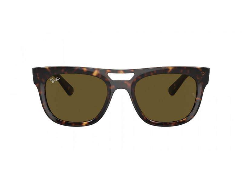 Ray-Ban Phil Ochelari de Soare RB 4426 135973