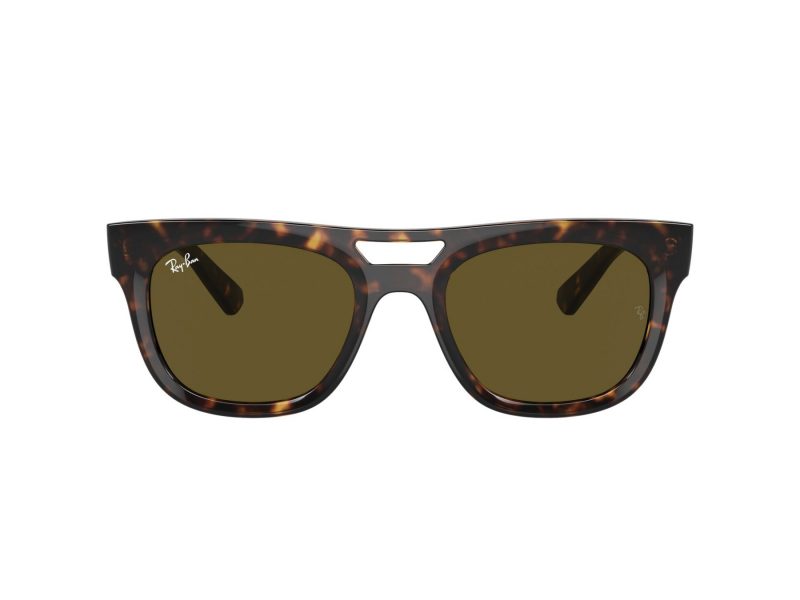 Ray-Ban Phil Ochelari de Soare RB 0RB4426 135973