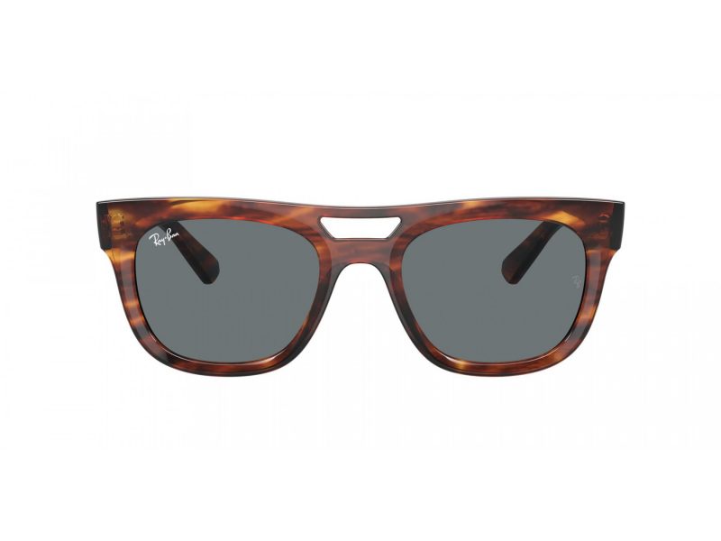 Ray-Ban Phil Ochelari de Soare RB 4426 139880