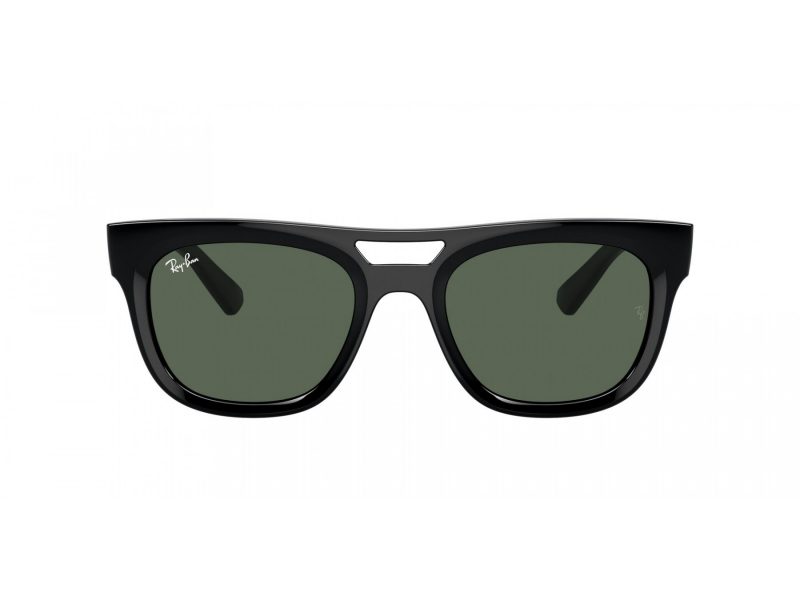 Ray-Ban Phil Ochelari de Soare RB 4426 667771