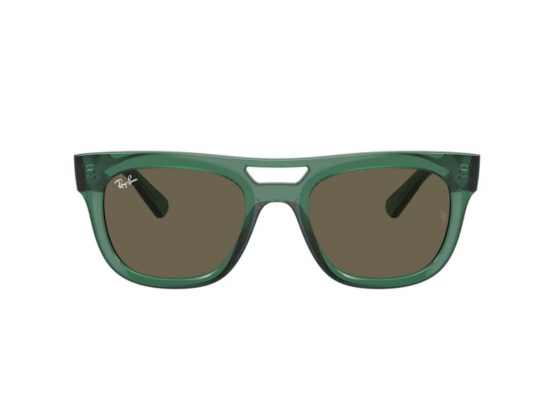 Ray-Ban Phil Ochelari de Soare RB 0RB4426 6681/3