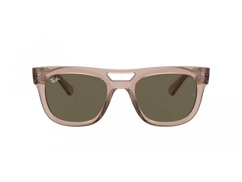 Ray-Ban Phil Ochelari de Soare RB 4426 6727/3