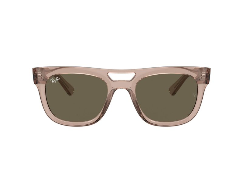 Ray-Ban Phil Ochelari de Soare RB 0RB4426 6727/3