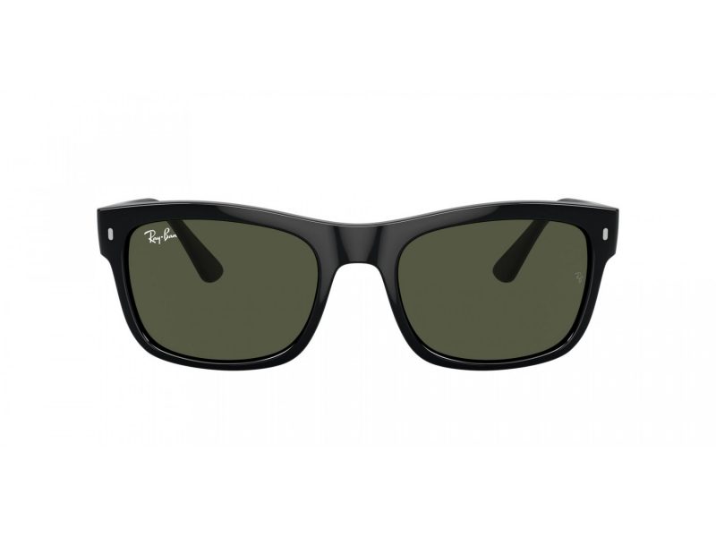 Ray-Ban Ochelari de Soare RB 4428 601/31