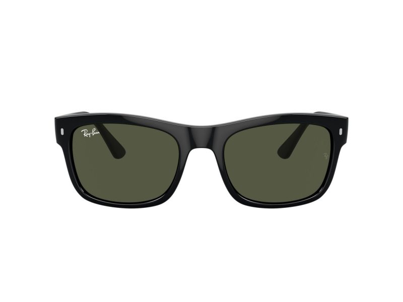 Ray-Ban Ochelari de Soare RB 0RB4428 601/31