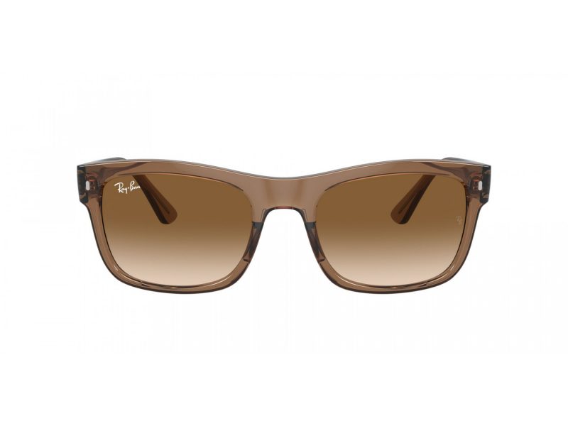 Ray-Ban Ochelari de Soare RB 4428 664051