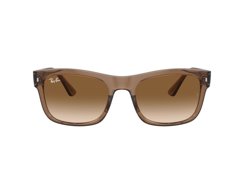 Ray-Ban Ochelari de Soare RB 0RB4428 664051