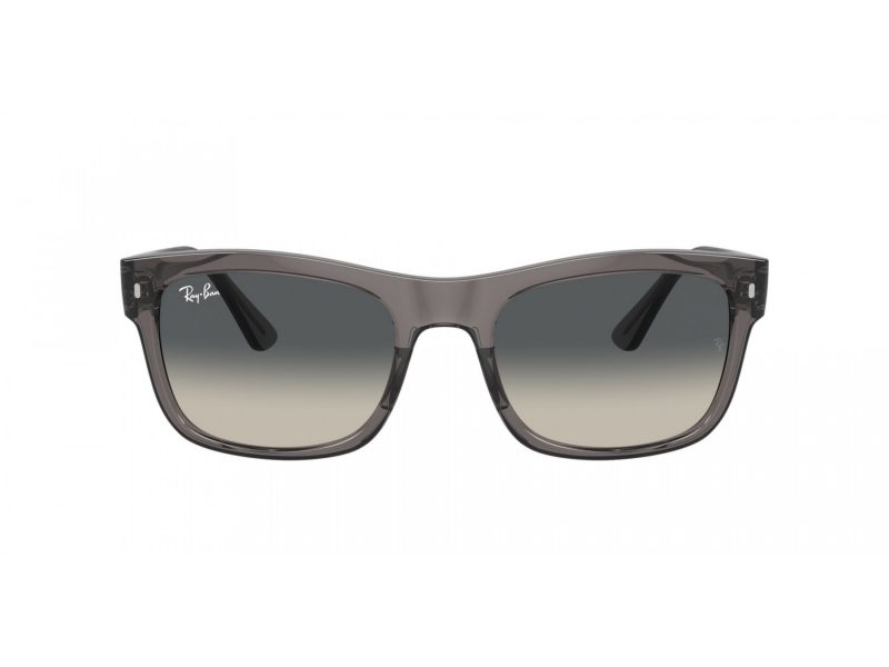 Ray-Ban Ochelari de Soare RB 4428 667571