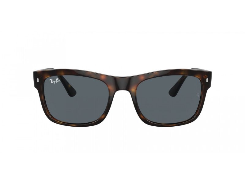 Ray-Ban Ochelari de Soare RB 4428 710/R5