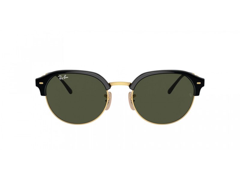 Ray-Ban Ochelari de Soare RB 4429 601/31