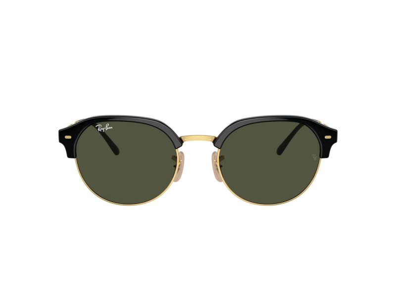 Ray-Ban Ochelari de Soare RB 0RB4429 601/31