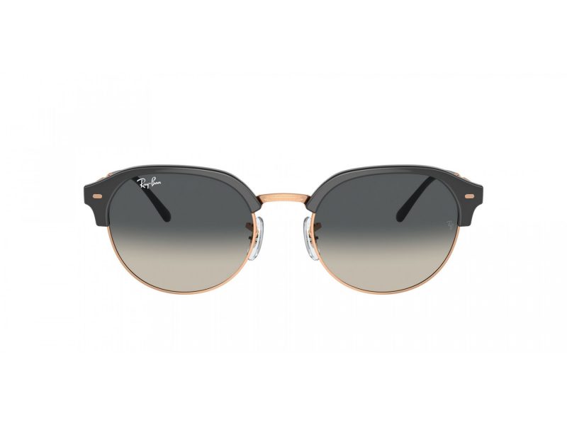 Ray-Ban Ochelari de Soare RB 4429 672071