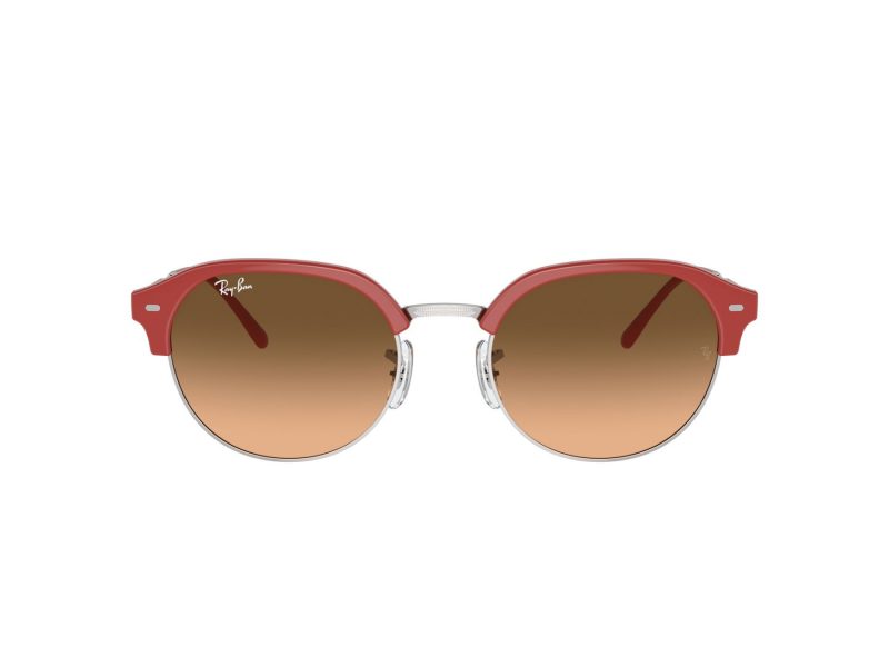 Ray-Ban Ochelari de Soare RB 0RB4429 67223B