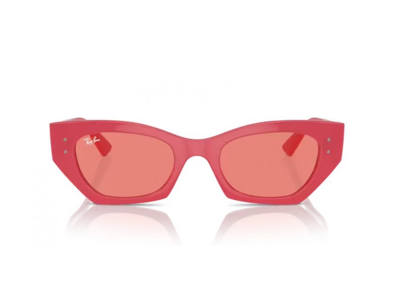 Ray-Ban Zena Ochelari de Soare RB 4430 676084