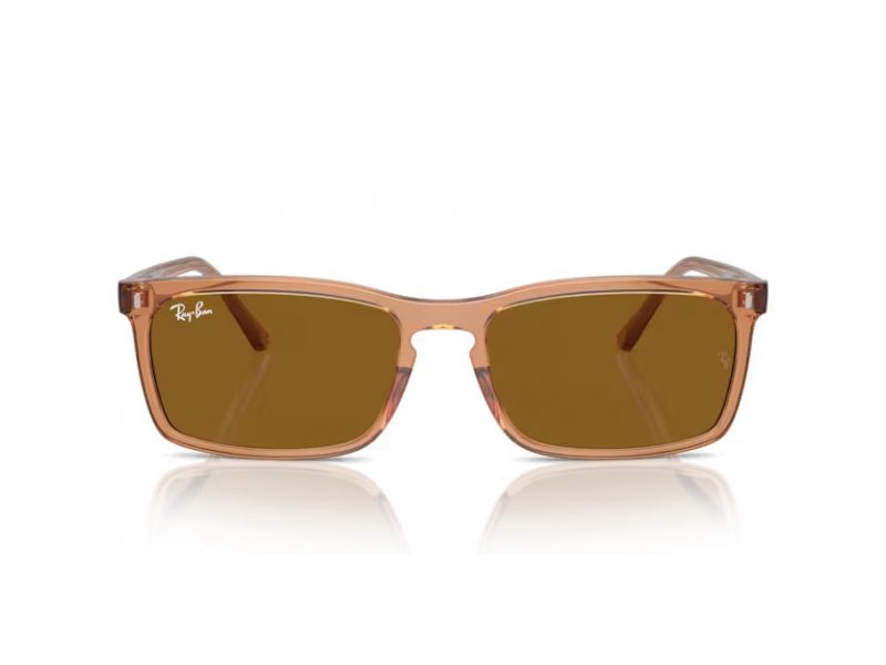 Ray-Ban Ochelari de Soare RB 4435 676433