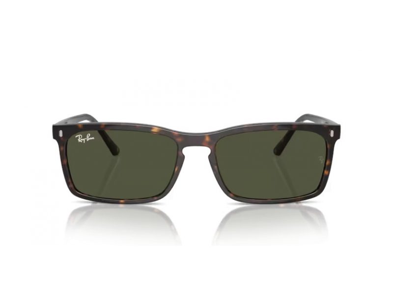 Ray-Ban Ochelari de Soare RB 4435 902/31