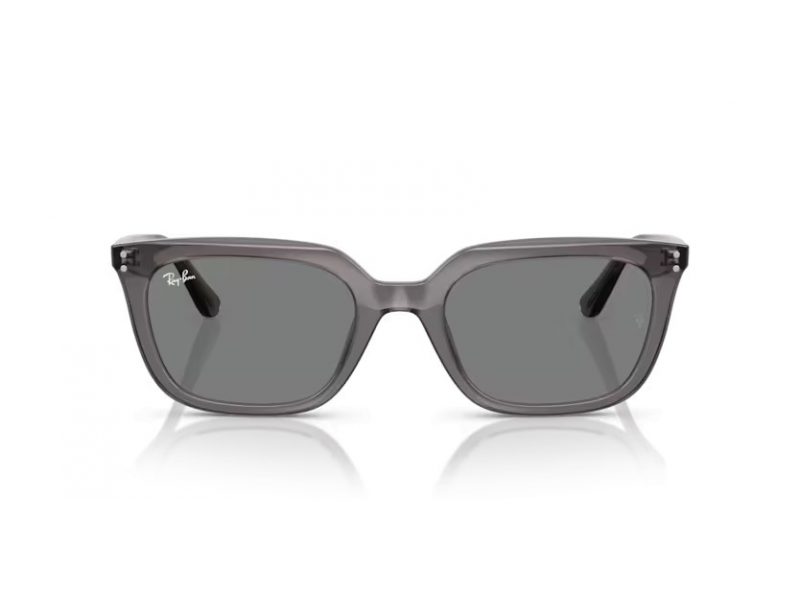 Ray-Ban Ochelari de Soare RB 4439D 667587