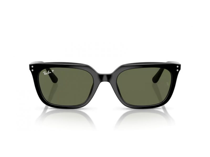 Ray-Ban Ochelari de Soare RB 4439D 901/9A