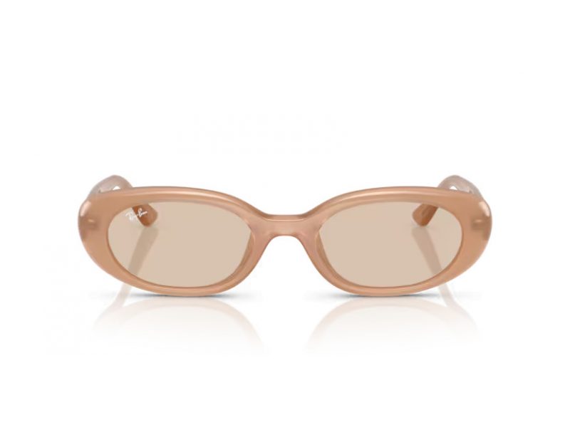 Ray-Ban Ochelari de Vedere RB 4441D 678793