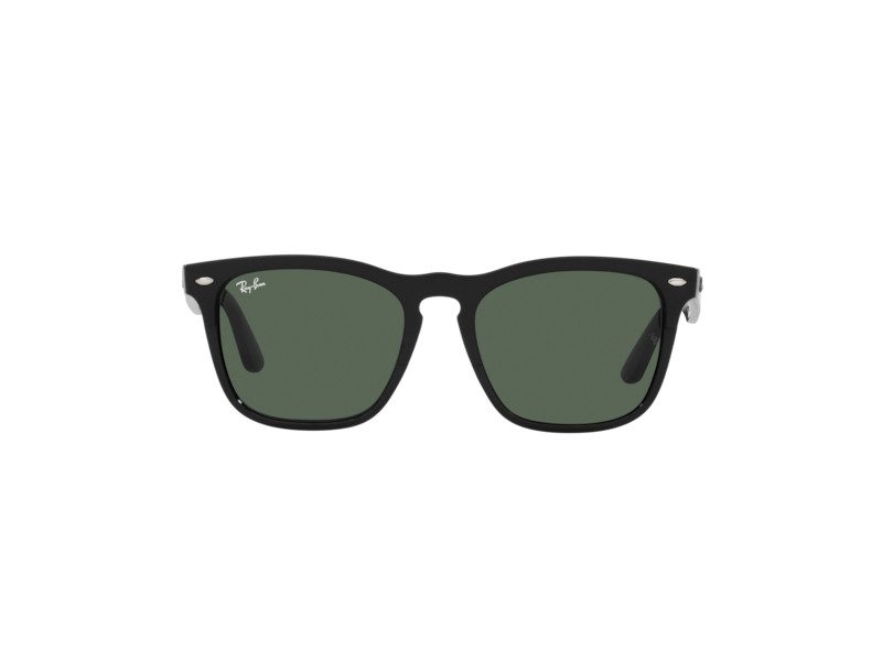 Ray-Ban Iris Ochelari de Soare RB 4471 6629/71