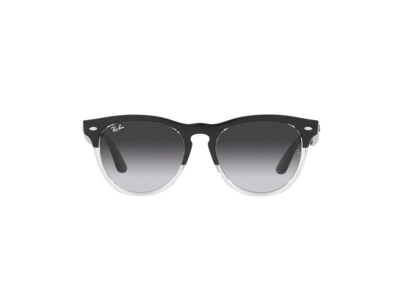 Ray-Ban Iris Ochelari de Soare RB 4471 6630/8G