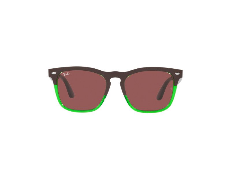 Ray-Ban Steve Ochelari de Vedere RB 4487 663469