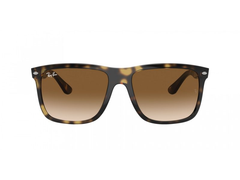 Ray-Ban Boyfriend Two Ochelari de Soare RB 4547 710/51