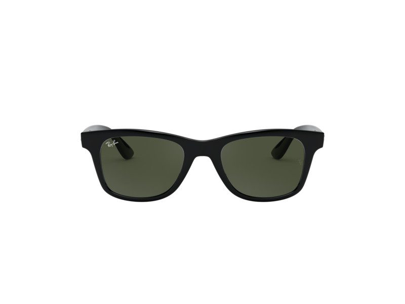 Ray-Ban Ochelari de Soare RB 4640 601/31