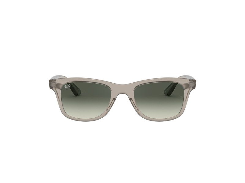 Ray-Ban Ochelari de Soare RB 4640 6449/71