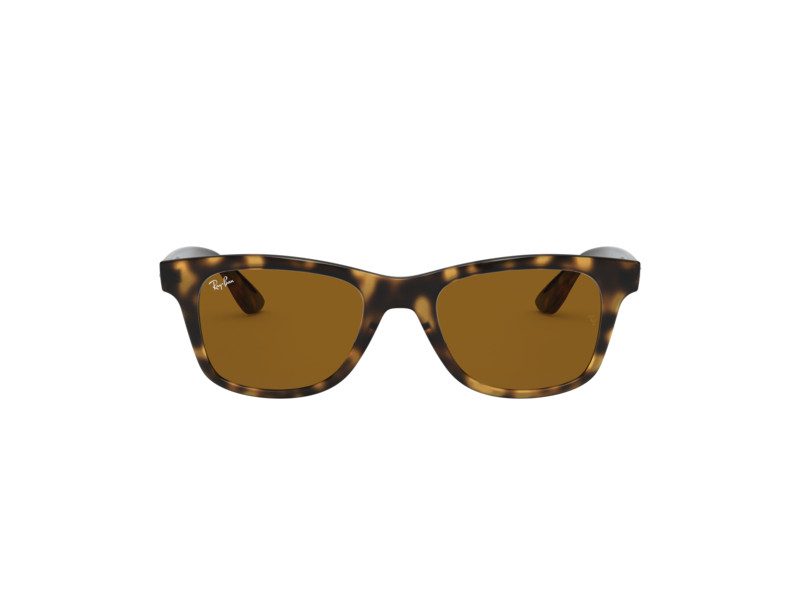 Ray-Ban Ochelari de Soare RB 4640 710/33