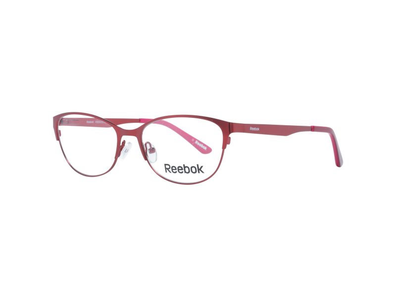 Reebok Ochelari de Vedere RB 8003 03