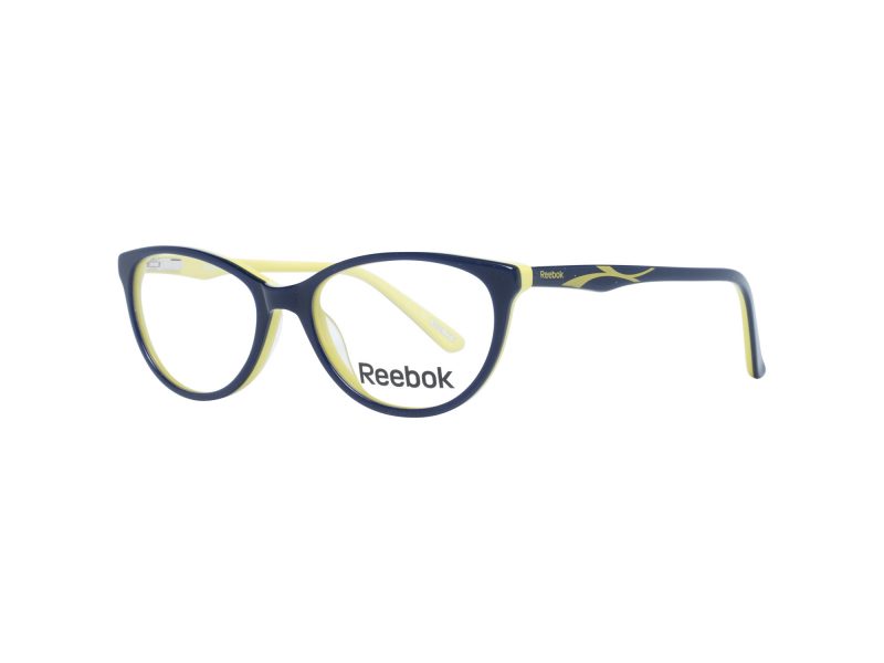 Reebok Ochelari de Vedere RB 8010 02