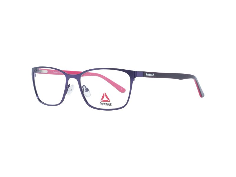 Reebok Ochelari de Vedere RB 8032 02