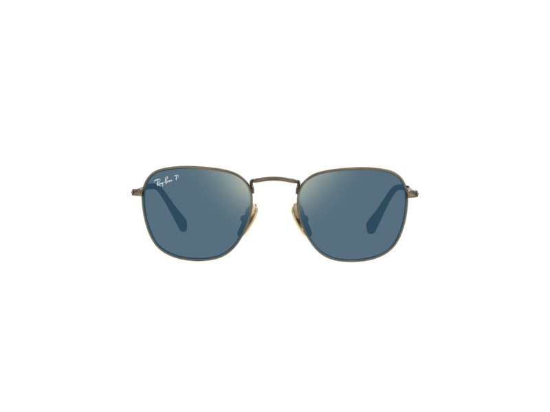 Ray-Ban Frank Ochelari de Soare RB 8157 9207/T0