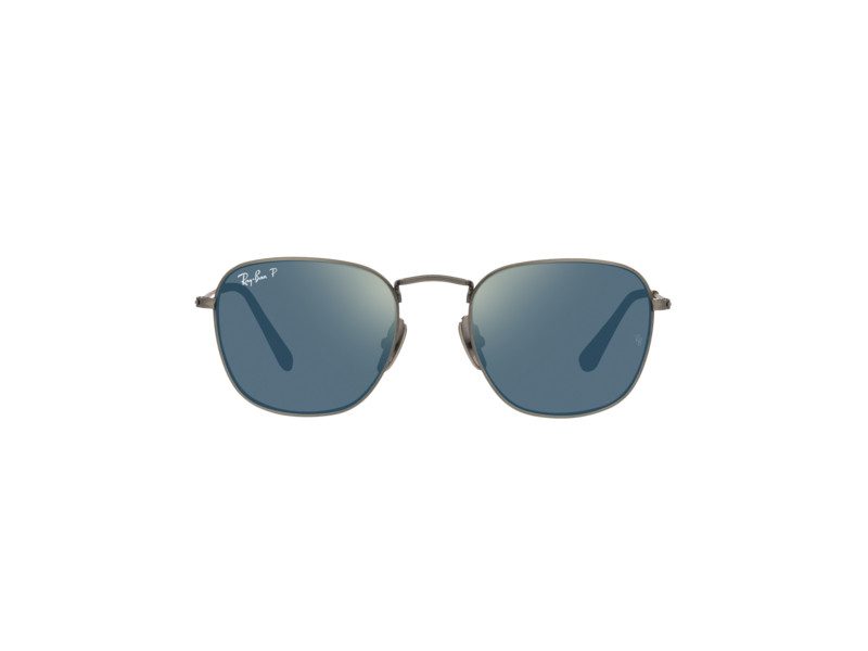 Ray-Ban Frank Ochelari de Soare RB 8157 9208/T0