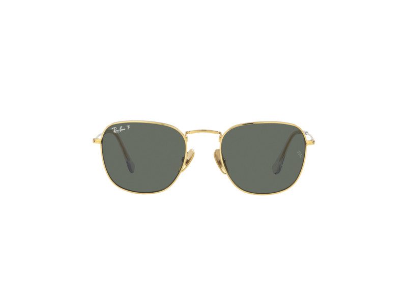 Ray-Ban Frank Ochelari de Soare RB 8157 9216/58