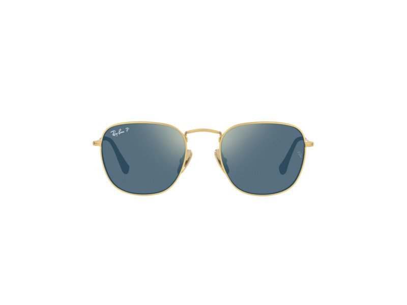 Ray-Ban Frank Ochelari de Soare RB 8157 9217/T0