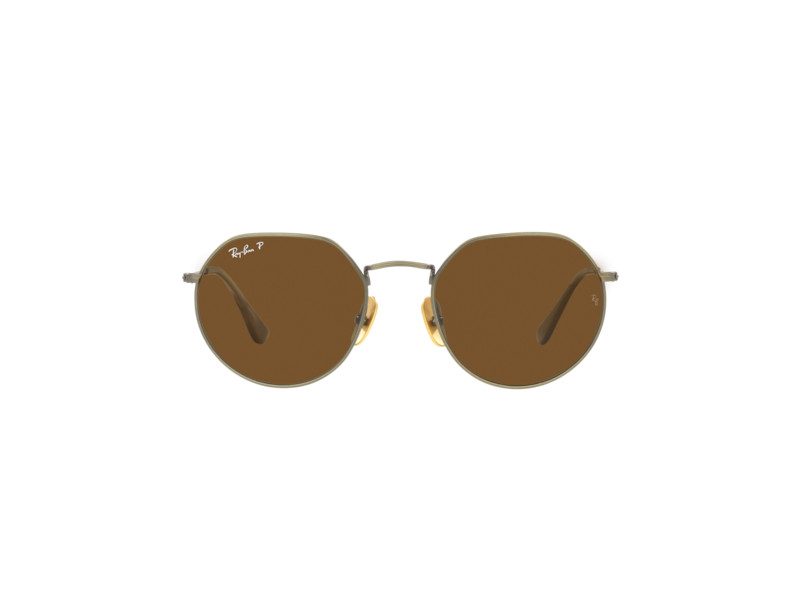 Ray-Ban Ochelari de Soare RB 8165 9207/57