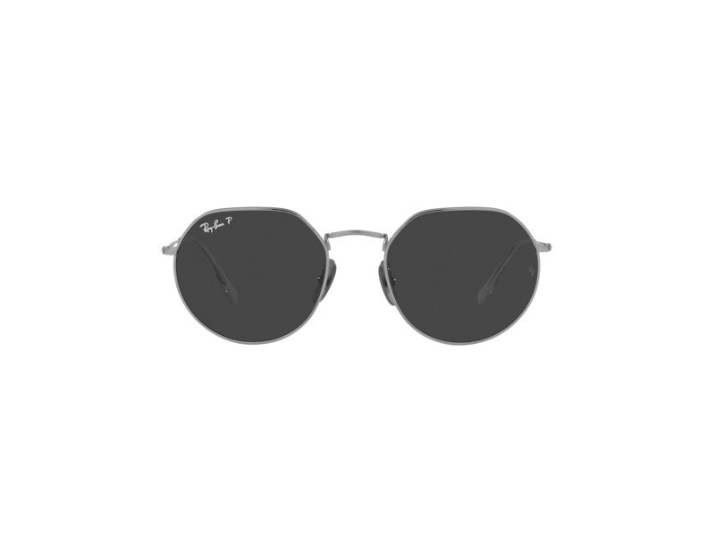 Ray-Ban Ochelari de Soare RB 8165 9209/48