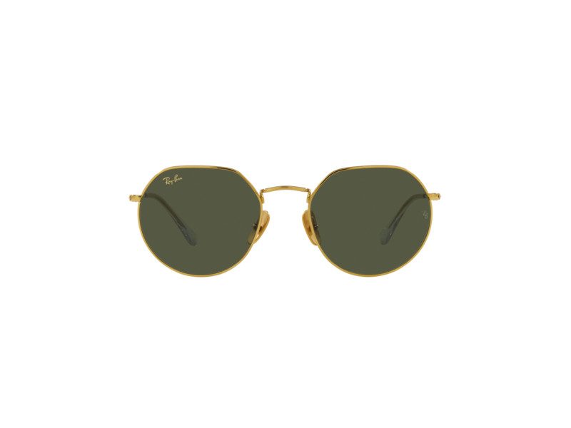 Ray-Ban Ochelari de Soare RB 8165 9216/31