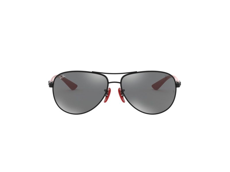 Ray-Ban Ferrari Ochelari de Soare RB 8313M F009/6G