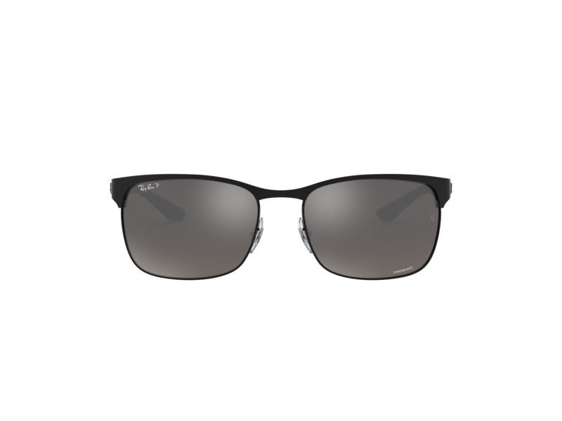 Ray-Ban Ochelari de Soare RB 8319/CH 186/5J