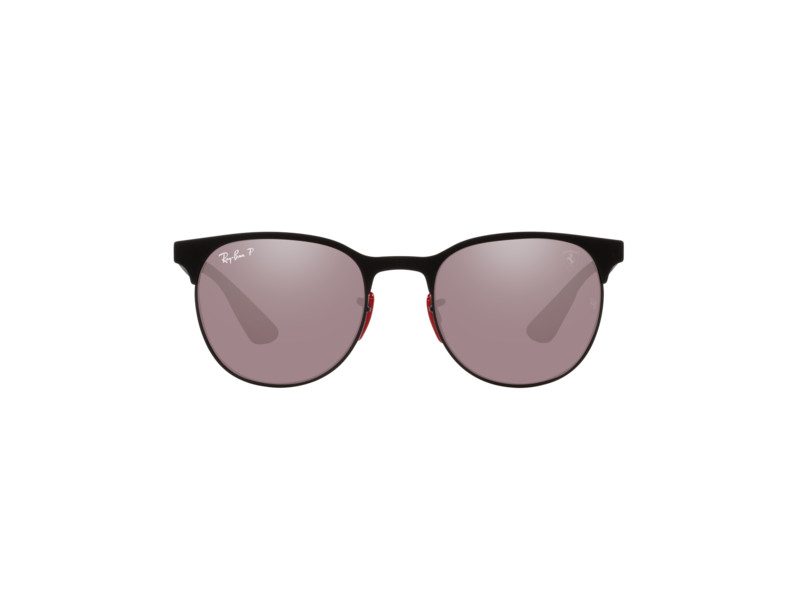 Ray-Ban Ochelari de Soare RB 8327M F041/H2