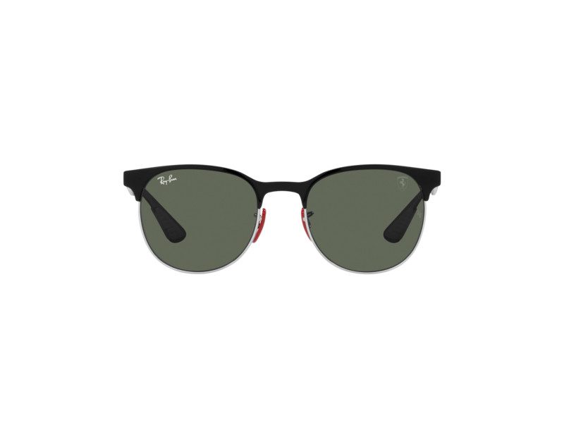 Ray-Ban Ochelari de Soare RB 8327M F060/71