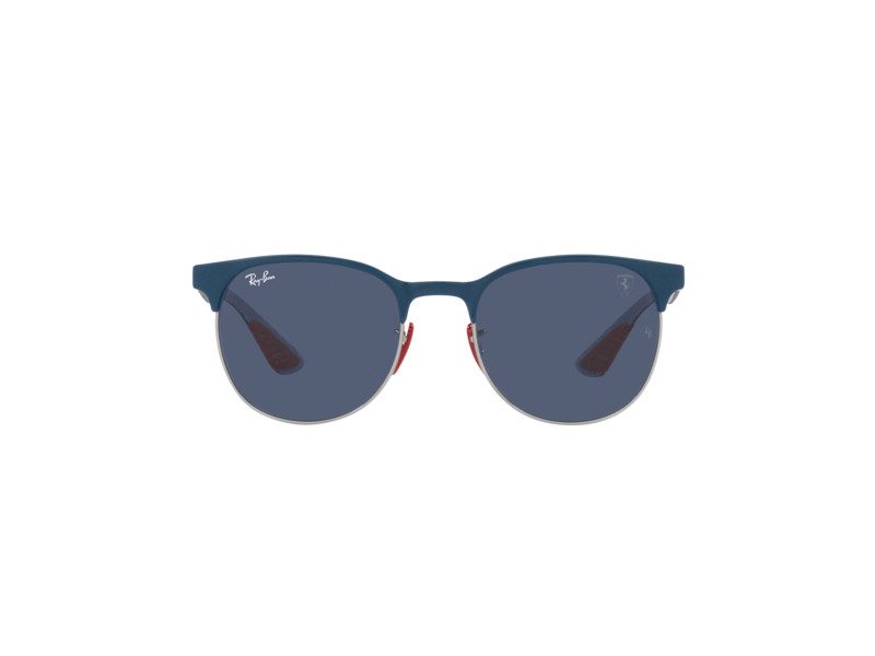 Ray-Ban Ochelari de Soare RB 8327M F072/80