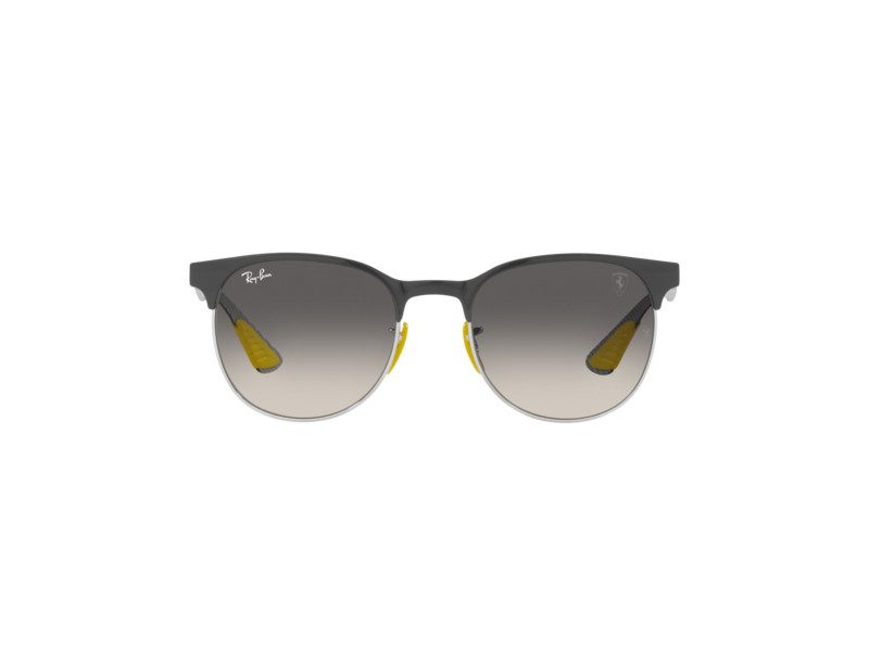 Ray-Ban Ochelari de Soare RB 8327M F080/11