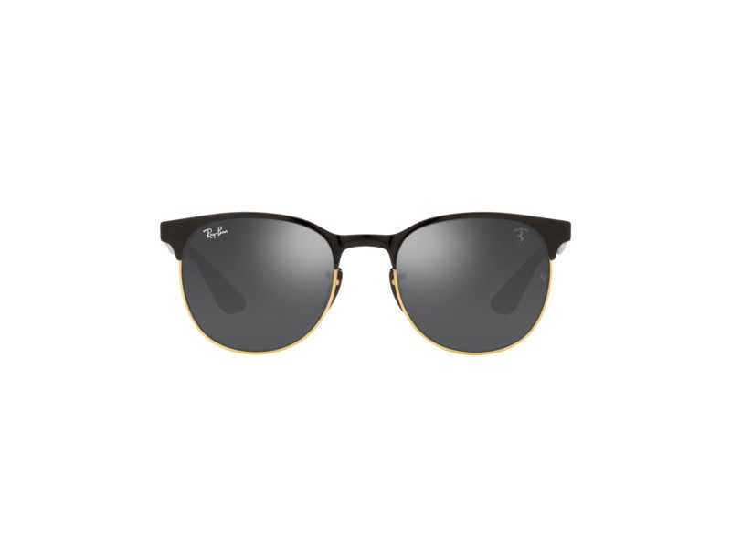 Ray-Ban Ochelari de Soare RB 8327M F081/6G