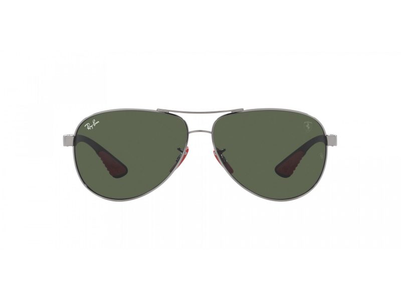 Ray-Ban Ochelari de Soare RB 8331M F00171