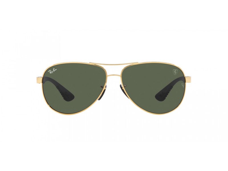 Ray-Ban Ochelari de Soare RB 8331M F00871