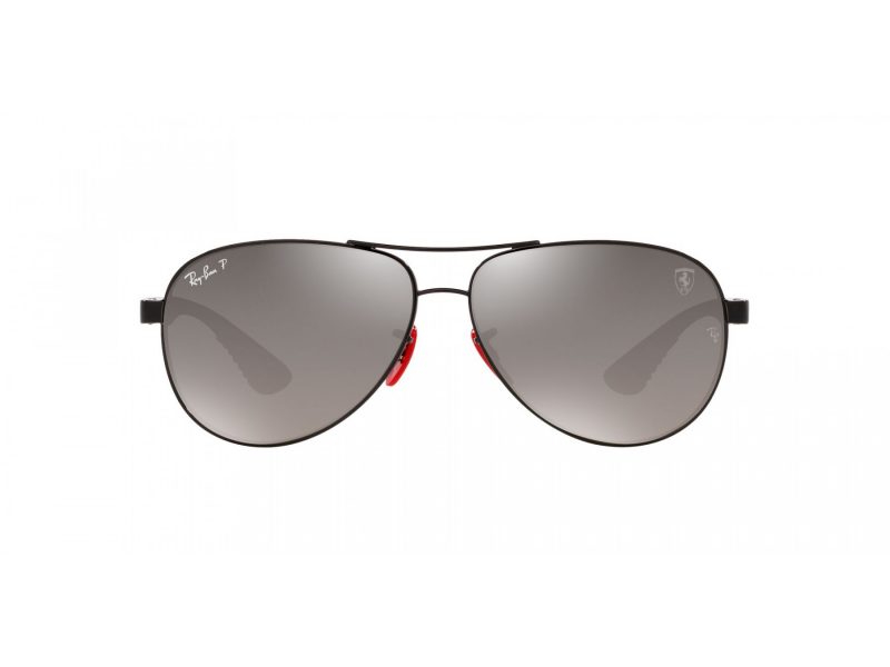 Ray-Ban Ochelari de Soare RB 8331M F0095J